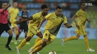 Bobo  (Image courtesy: ISL)